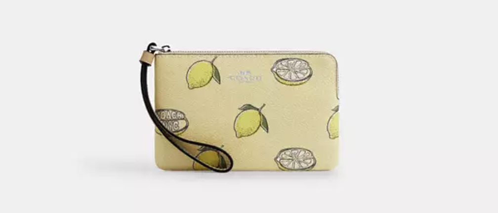 Screenshot 2025 05 14 at 1 37 30 PM